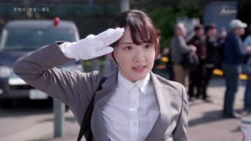 [240116-1800][ＢＳ朝日１]警視庁・捜査一課長　＃3.mp4-00001